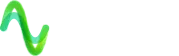 Cinergia Logo