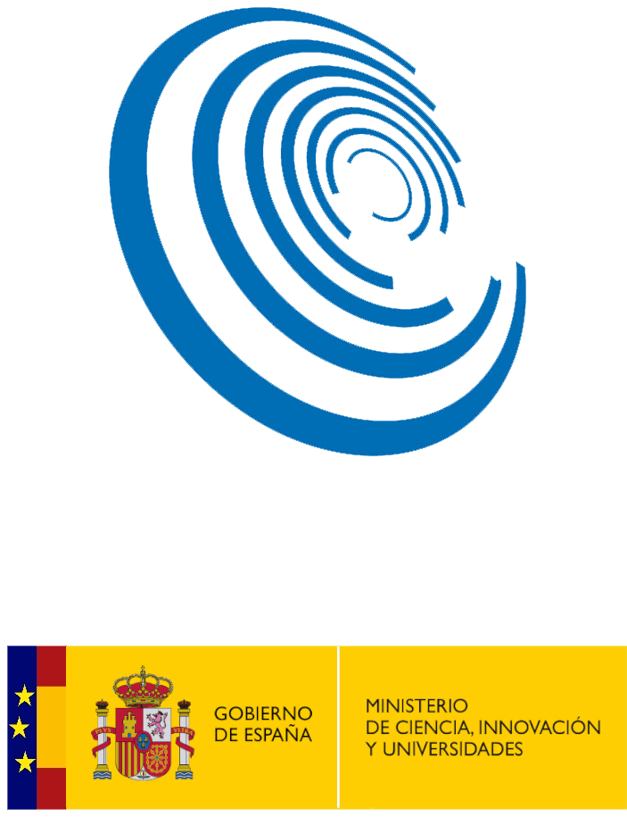 PYME Innovadora Logo